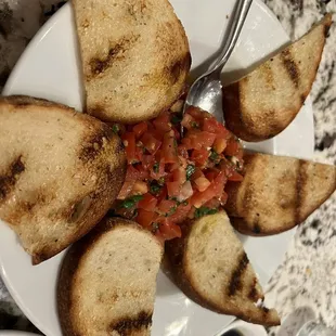 shellfish, food, oysters and mussels, oysters, mussels