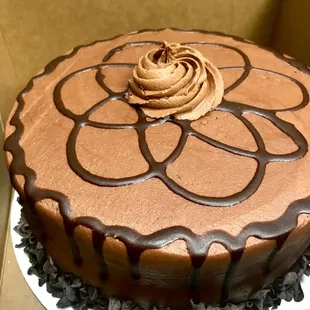 All occasion cake.