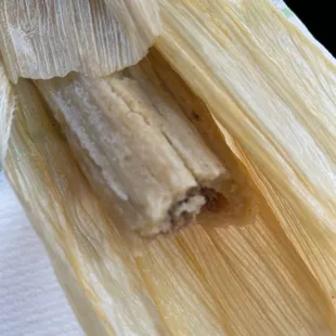 Tamales