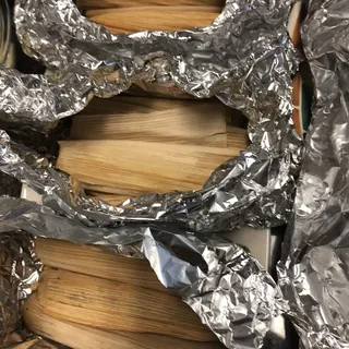 Tamales