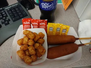 Midtown Market & Deli