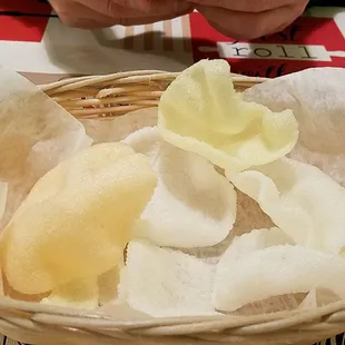 Chips