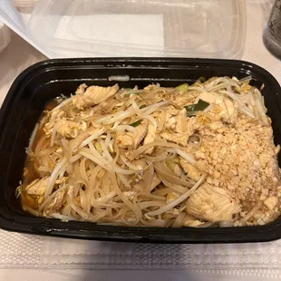 food, ramen and noodles