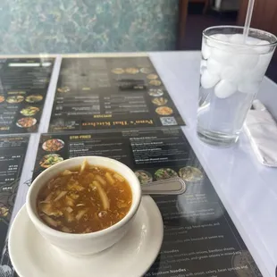 chowder, soup, food, soups and chowder