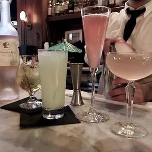 drink