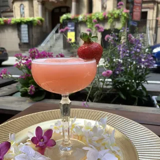 Lemonade