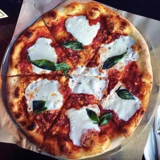 Margherita