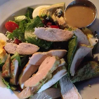 Cobb Salad