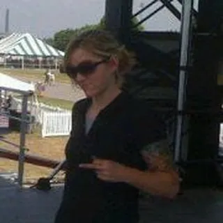 Emily B.