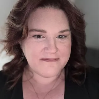 Cheryl S.
