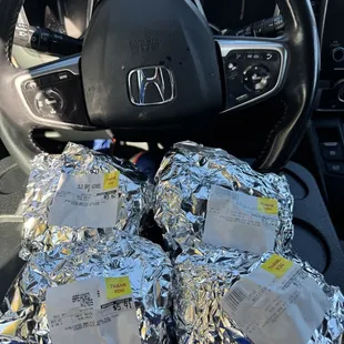 WINGS (old bay - breaded - bbq - rotisserie) (instagram: @issa.cheatday)