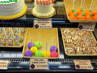 Santoni's Marketplace & Catering