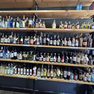 drink