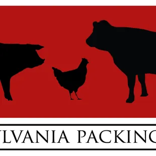 Pennslyvania Packinghouse LLC