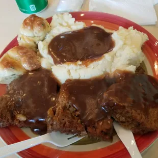 Hot express...yessss!!