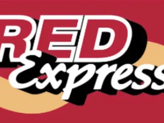 Red Express-Seneca