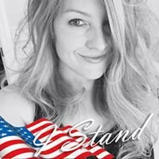 Sarah W.