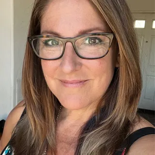 Julie E.
