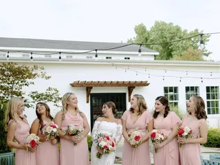 Designs By Tammy Your Florist