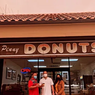 09/09/2020 rain or ash we going to penny's