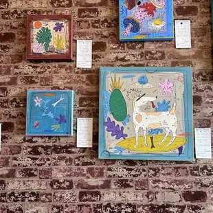 Art
