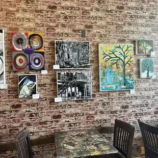 Art