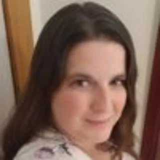 Kathy J.