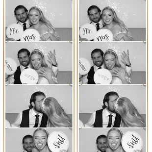 Penny Lane has the cutest options for props!