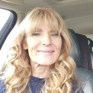 Norma L.