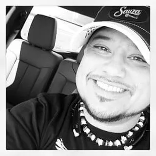 Jurgen M.