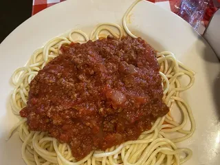 Stag & Doe Restaurant and Tavern