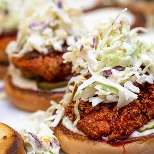 fried chicken wings, poultry, bbq chicken, chicken, chicken wings, food, chicken wings and fried chicken, fried chicken, bbq wings