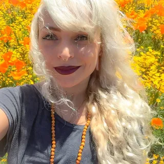 Jessica W.