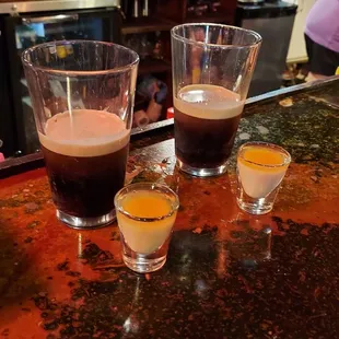 Car Bombs