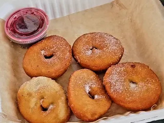 Bite