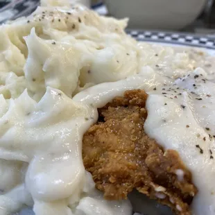 Penny's Diner