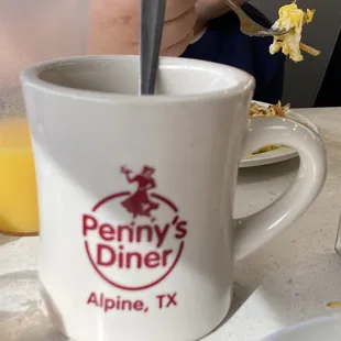 a person eating a piece of cake