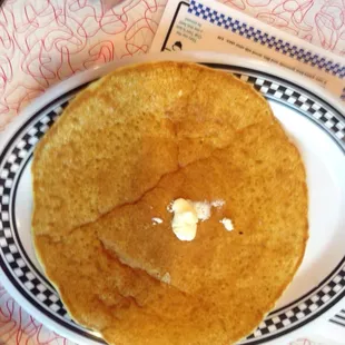 Pancake