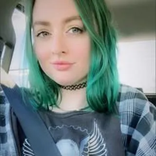 Hannah K.