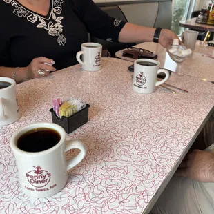 Coffee coffee coffee capichino .....Java....