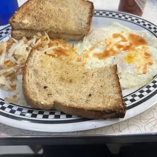 Penny's Diner