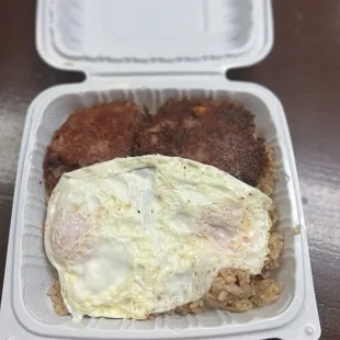 Corn Beef Sandwiches