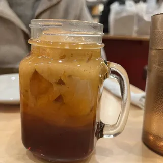 Thai Iced Tea