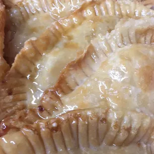 Fried Pies