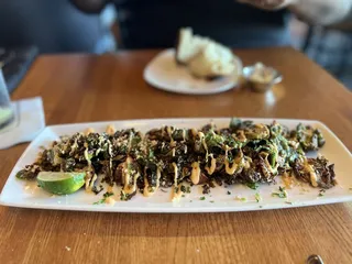 Cooper's Hawk Winery & Restaurants - Richmond