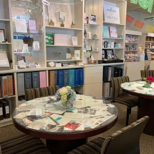 We are the best for wedding invitations and stationery in New Mexico