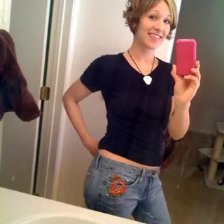 Katy T.