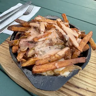 Reuben Fries