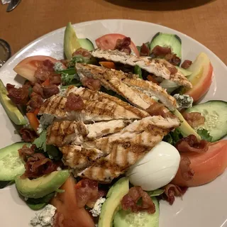 Cobb Salad