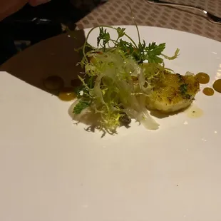 pasta dish, food, pasta